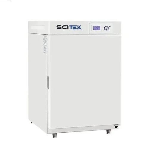 CO2 Incubator CA Series Scitek Global